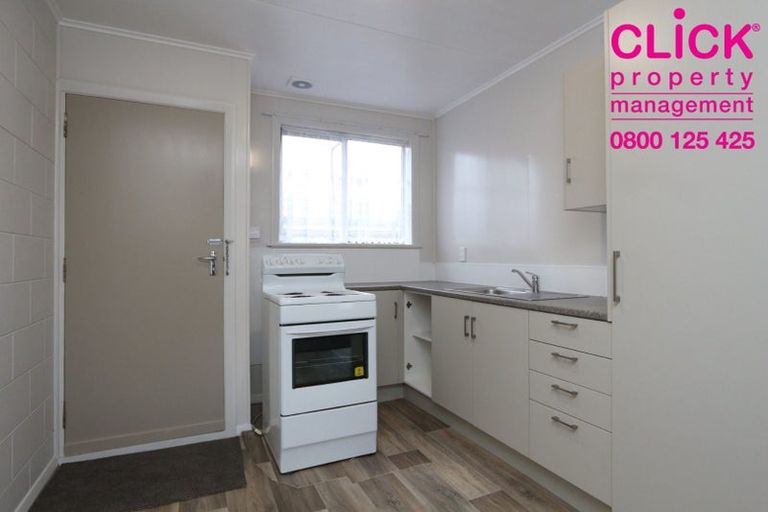 Photo of property in 14 Queens Drive, Saint Kilda, Dunedin, 9012