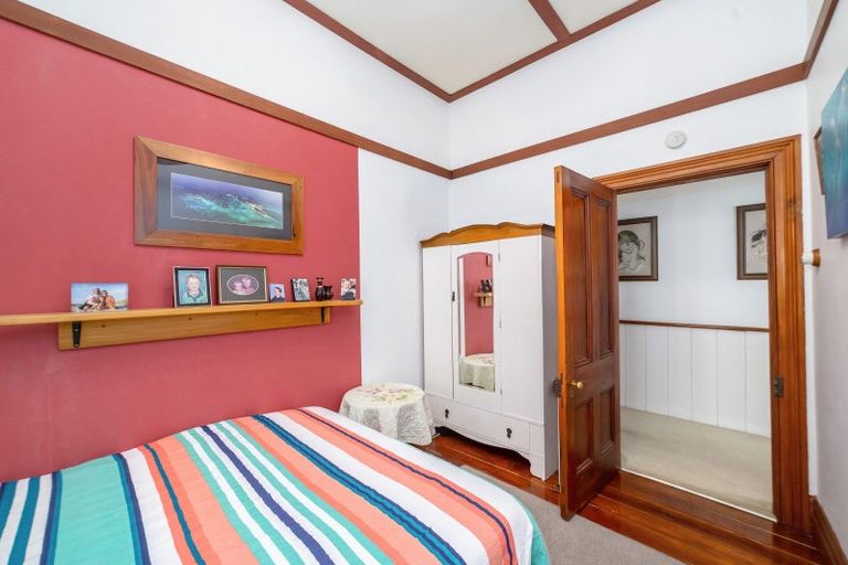 Photo of property in 45 Worksop Road, Masterton, 5810