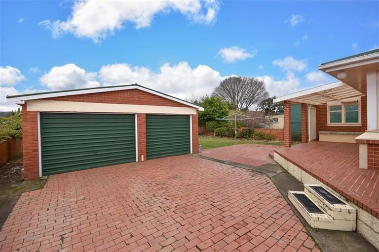 Photo of property in 14 Stirling Crescent, Mosgiel, 9024