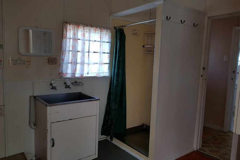 Photo of property in 175 Albert Street, Hokowhitu, Palmerston North, 4410