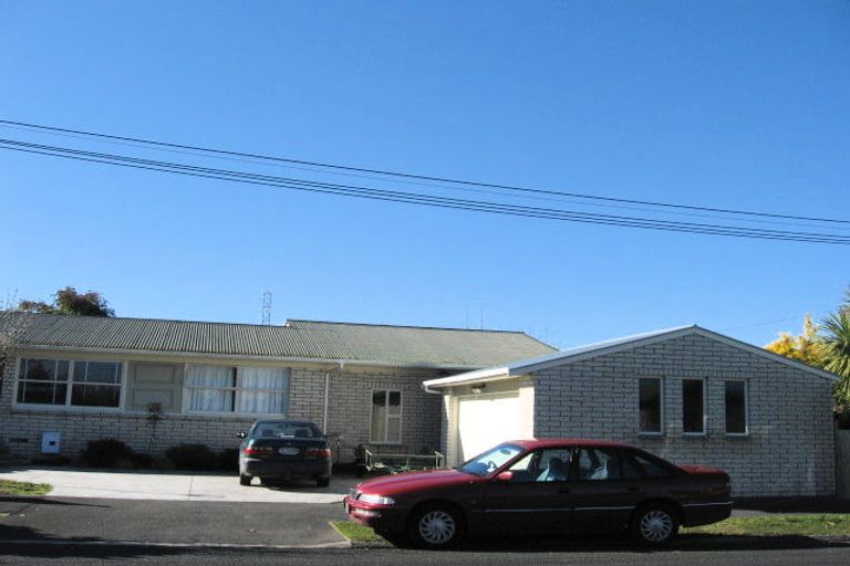 Photo of property in 52 Betley Crescent, Fairview Downs, Hamilton, 3214