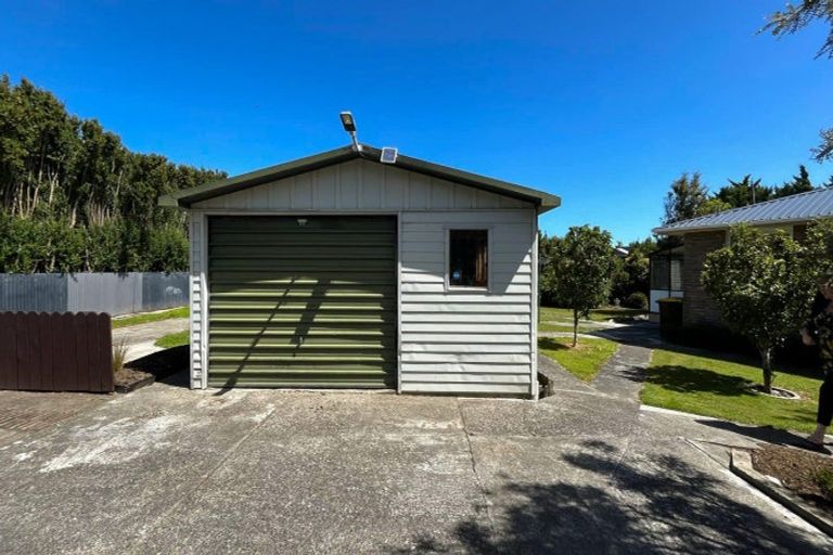 Photo of property in 19 Scott Street, Tuatapere, 9620