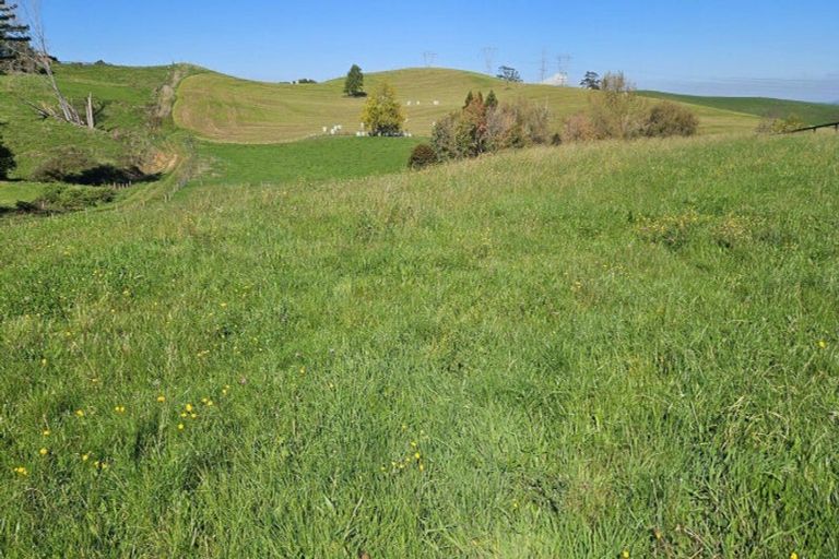 Photo of property in 70 Tirohanga Road, Rotoorangi, Cambridge, 3495