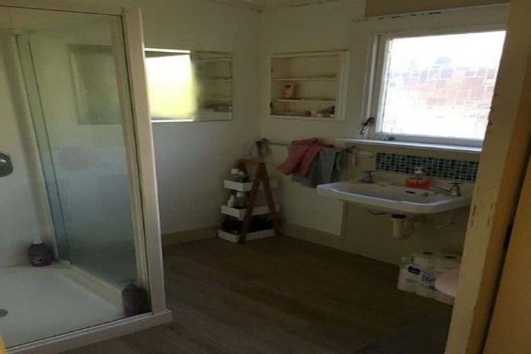 Photo of property in 4 Quentin Avenue, North Dunedin, Dunedin, 9016