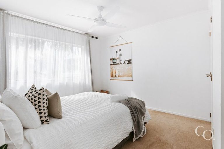 Photo of property in 3/31 Miro Street, Mount Maunganui, 3116