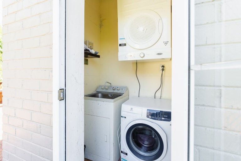 Photo of property in 86 Shetland Street, Wakari, Dunedin, 9010