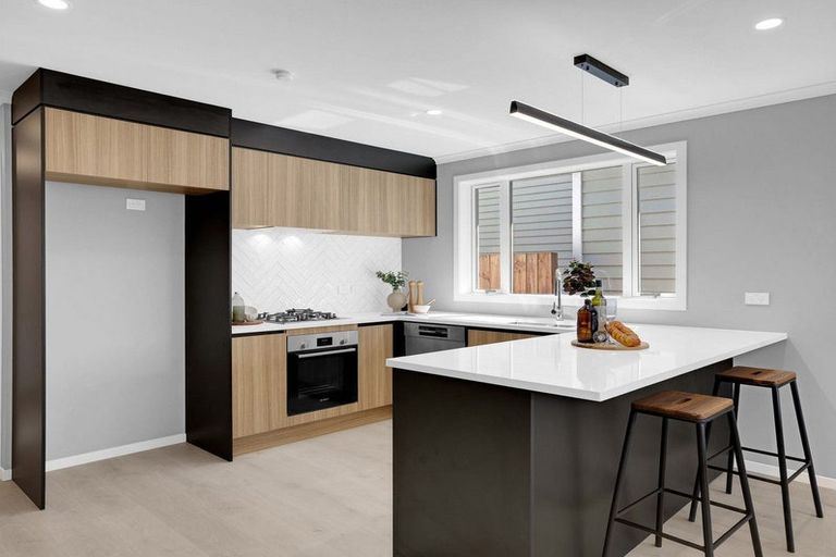 Photo of property in 47 Mccorquindale Drive, Flagstaff, Hamilton, 3210