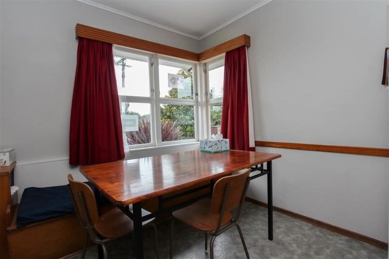 Photo of property in 164a Old Farm Road, Hamilton East, Hamilton, 3216