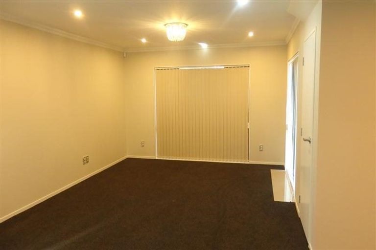 Photo of property in 25a Mcdougall Street, Manurewa East, Auckland, 2102