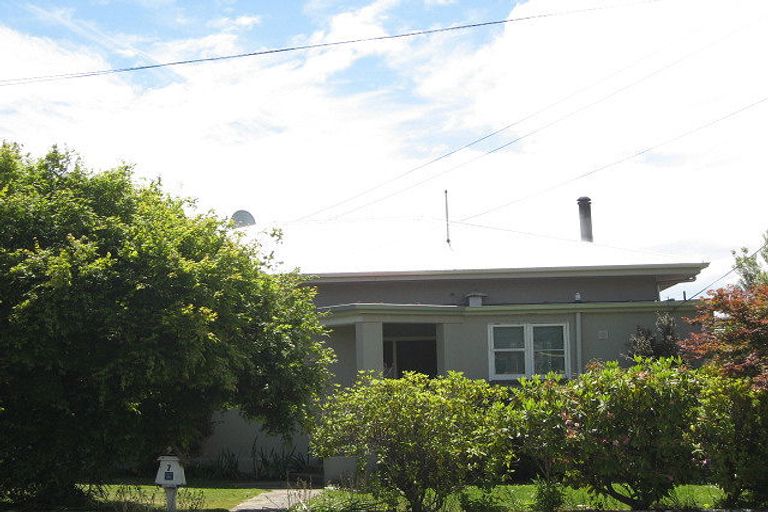 Photo of property in 7 Cooke Street, Somerfield, Christchurch, 8024