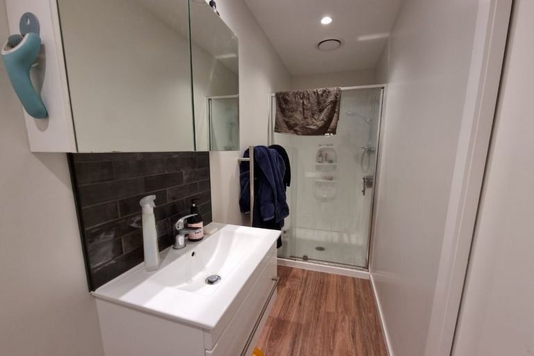 Photo of property in 257 Knowles Street, Mairehau, Christchurch, 8052
