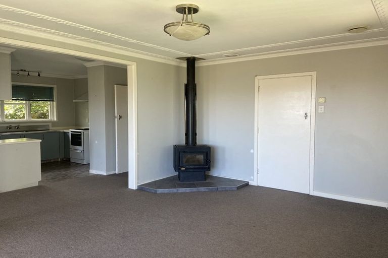 Photo of property in 4 Te Rima Place, Bell Block, New Plymouth, 4312