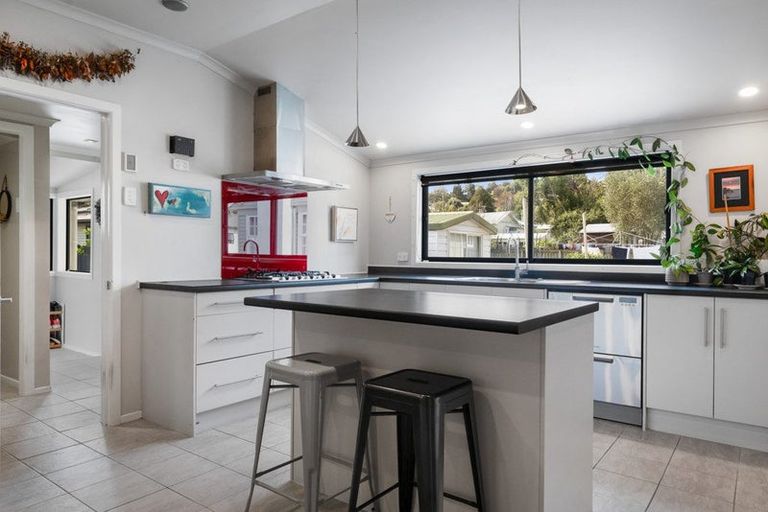 Photo of property in 30 Willoughby Street, Paeroa, 3600