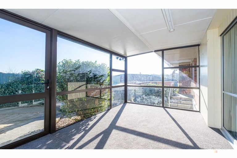 Photo of property in 9 Hanan Place, Parkside, Timaru, 7910