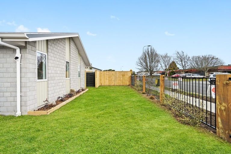 Photo of property in 56a Deanwell Avenue, Deanwell, Hamilton, 3206