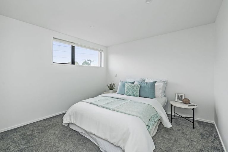 Photo of property in 5 Bings Lane, Richmond, Christchurch, 8013