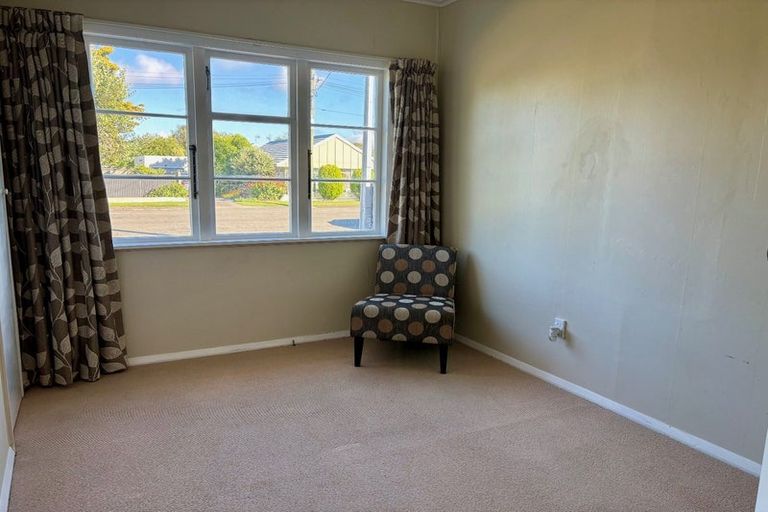 Photo of property in 101a Terrace Road, Parkvale, Hastings, 4122