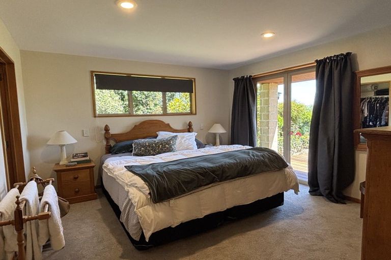 Photo of property in 271 Homestead Road, Weston, Oamaru, 9491