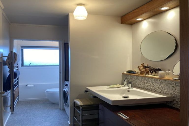 Photo of property in 6/8 Western Springs Road, Morningside, Auckland, 1021