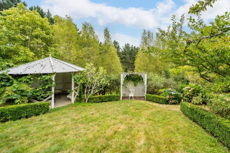 Photo of property in 29 Drummond Crescent, Kelson, Lower Hutt, 5010