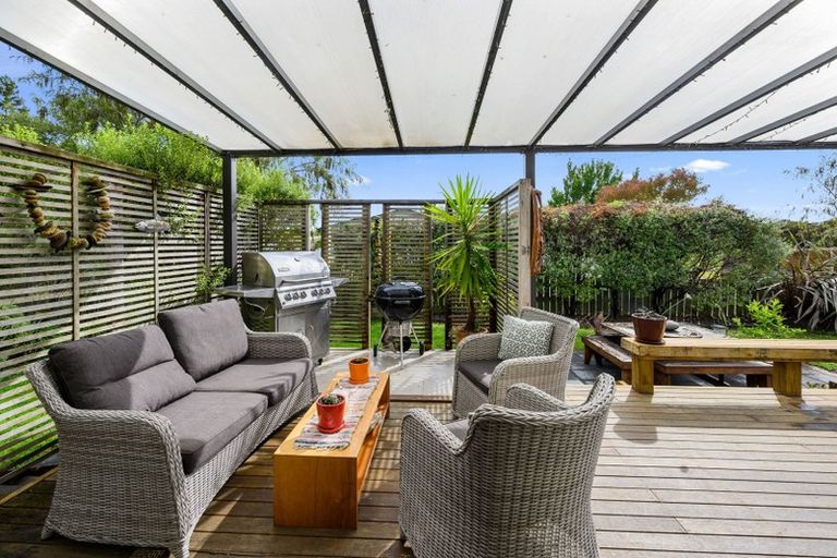 Photo of property in 16 Ringakapo Street, Turangi, 3334