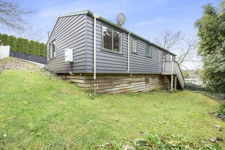 Photo of property in 68a Acacia Crescent, Glenview, Hamilton, 3206