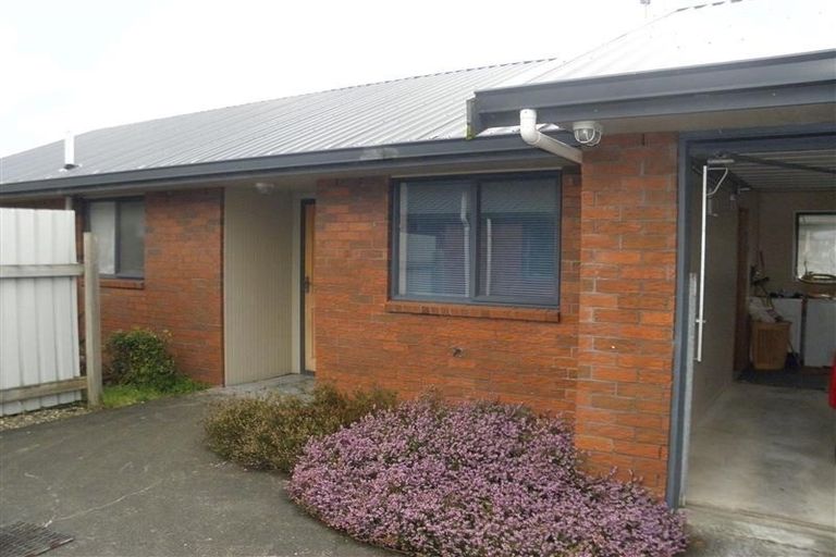 Photo of property in 78 Bainfield Road, Waikiwi, Invercargill, 9810