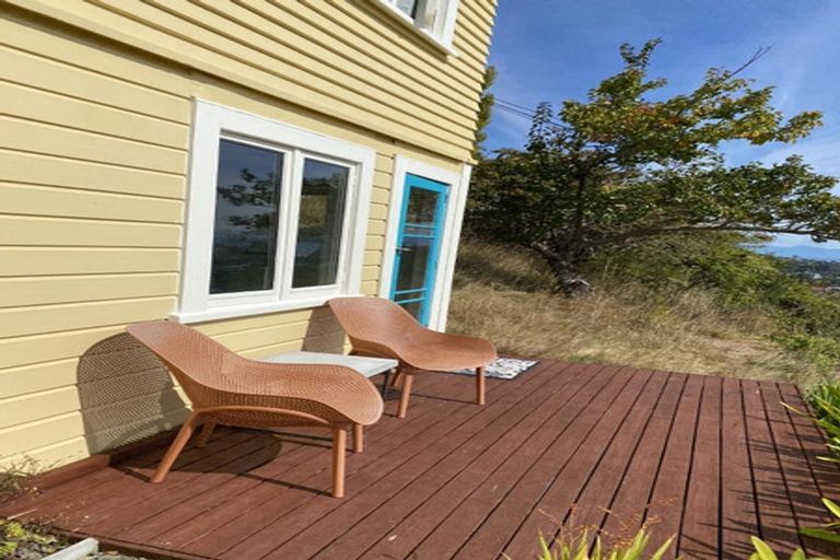 Photo of property in 102 Cleveland Terrace, Maitai, Nelson, 7010