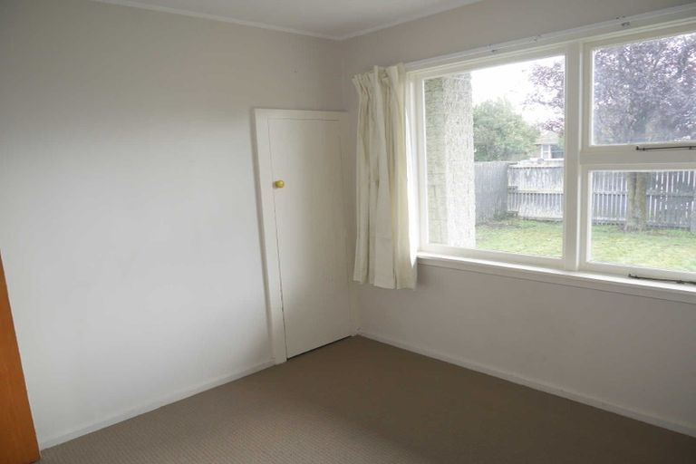 Photo of property in 75 Maidstone Road, Ilam, Christchurch, 8041