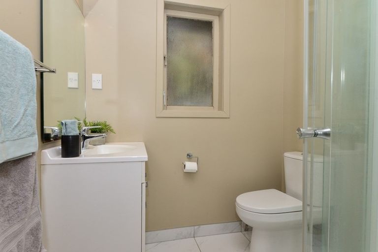 Photo of property in 26 Braid Road, St Andrews, Hamilton, 3200