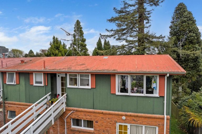 Photo of property in 5/271 River Road, Claudelands, Hamilton, 3214