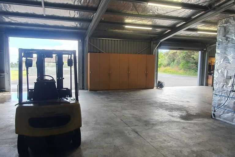 Photo of property in 467 Apotu Road, Kauri, 0185