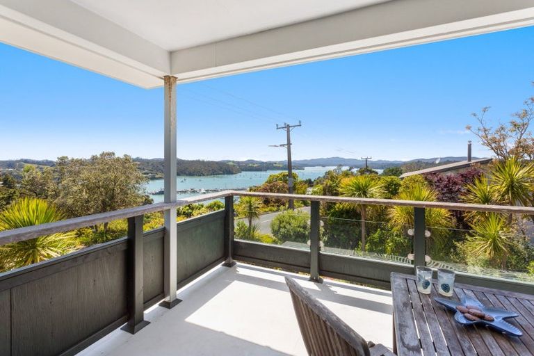 Photo of property in 20 Franklin Street, Opua, 0200