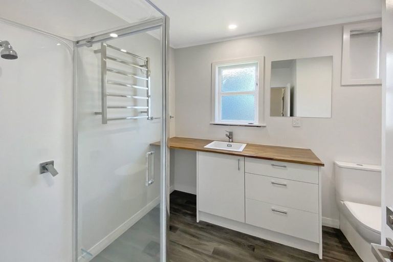 Photo of property in 40 Maxwell Avenue, Durie Hill, Whanganui, 4500