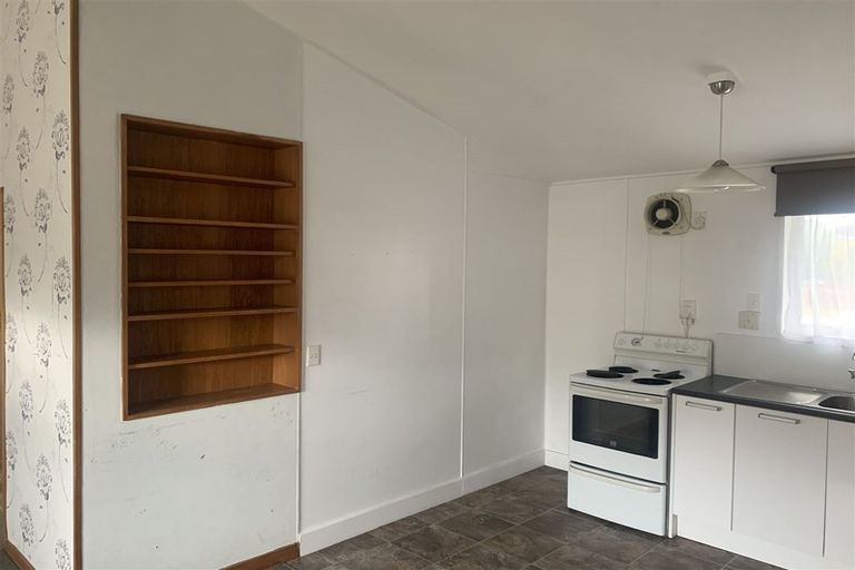 Photo of property in 24 Colville Street, Masterton, 5810