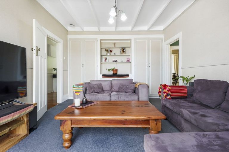 Photo of property in 25 Russell Road, Huntly, 3700