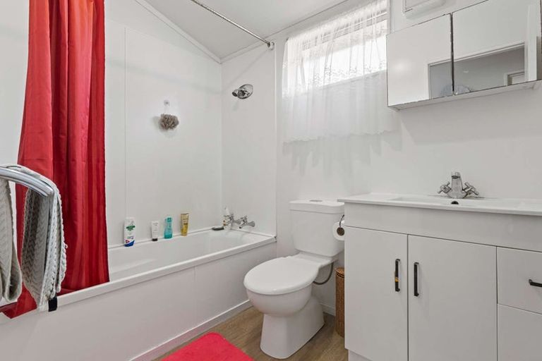 Photo of property in 4d Lytton Street, Glenholme, Rotorua, 3010