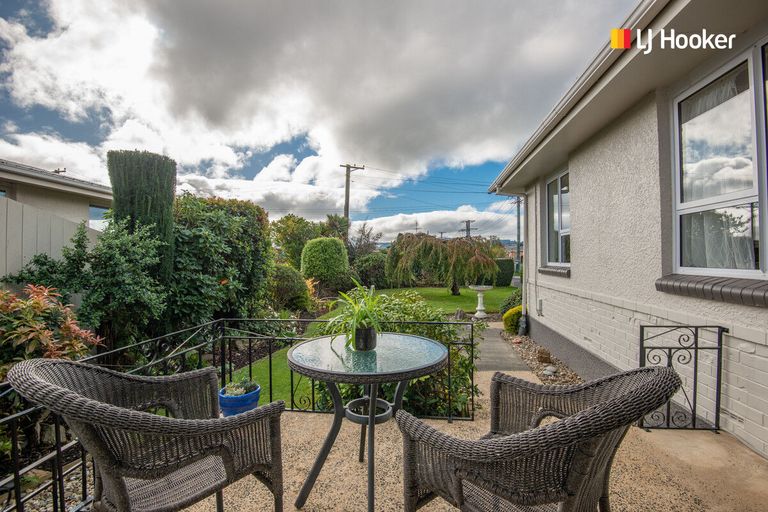 Photo of property in 20 Shaw Street, Mosgiel, 9024