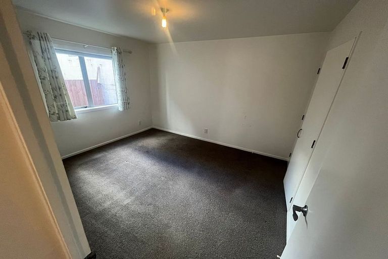 Photo of property in 11/1 Drummond Street, Mount Cook, Wellington, 6021