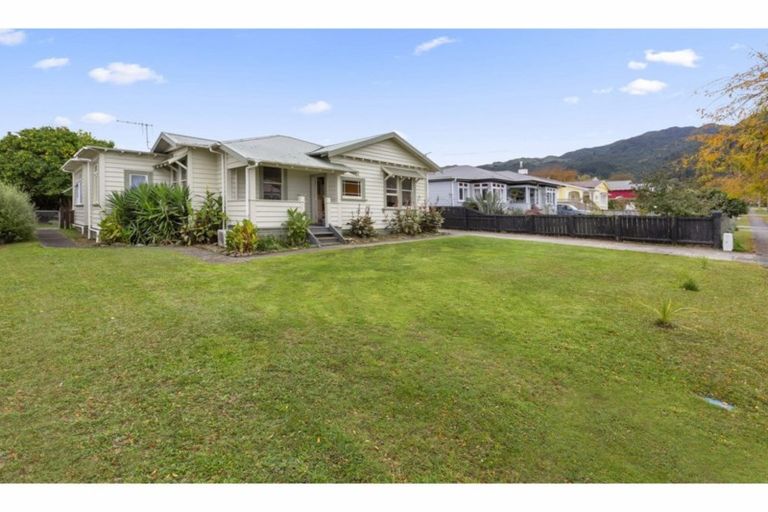 Photo of property in 8 Longfellow Street, Te Aroha, 3320