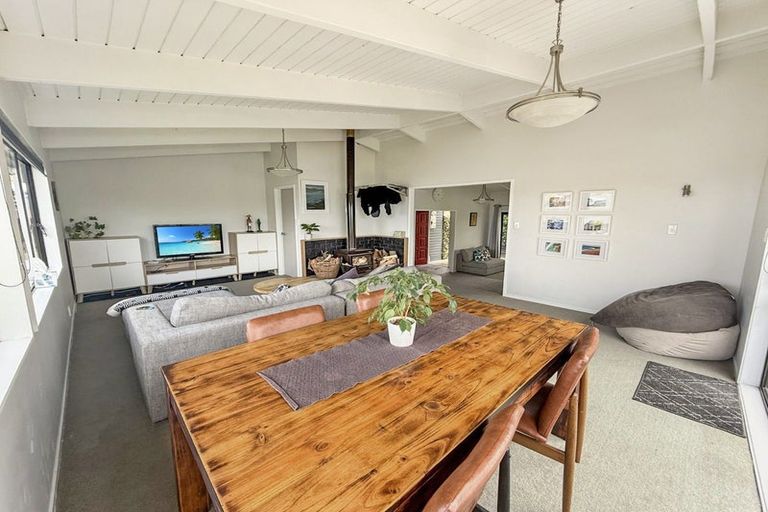 Photo of property in 1/94 Lakewood Drive, Nukuhau, Taupo, 3330