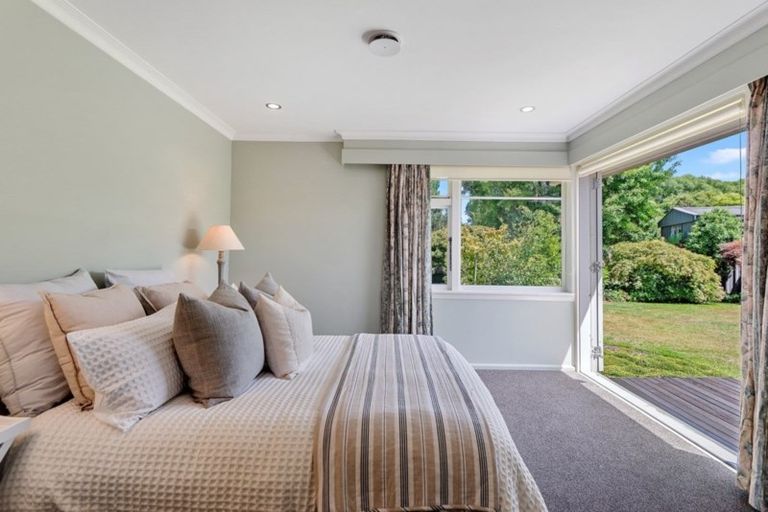 Photo of property in 604 Old Tai Tapu Road, Tai Tapu, Christchurch, 7672