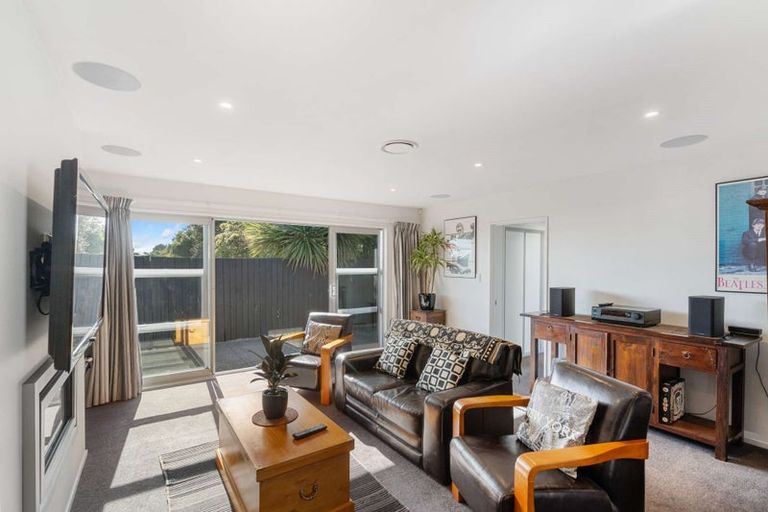 Photo of property in 23 Clarevale Street, Burwood, Christchurch, 8083