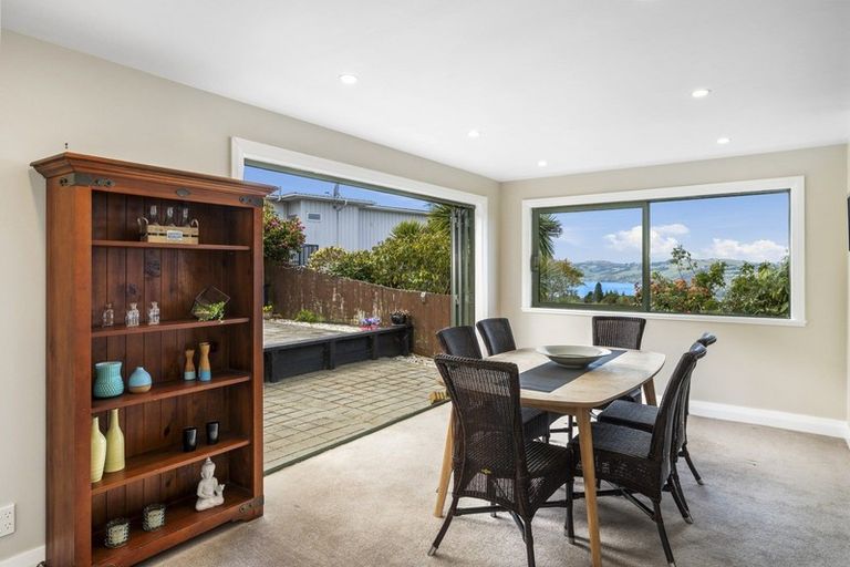 Photo of property in 5 Bellevue Street, Belleknowes, Dunedin, 9011