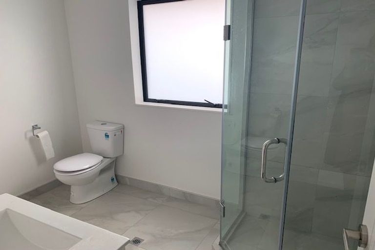 Photo of property in 6 Kaaka Street, Cambridge, 3434