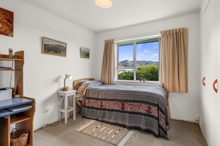 Photo of property in 269 Songer Street, Stoke, Nelson, 7011