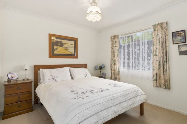 Photo of property in 58b Esk Street, Parkvale, Tauranga, 3112