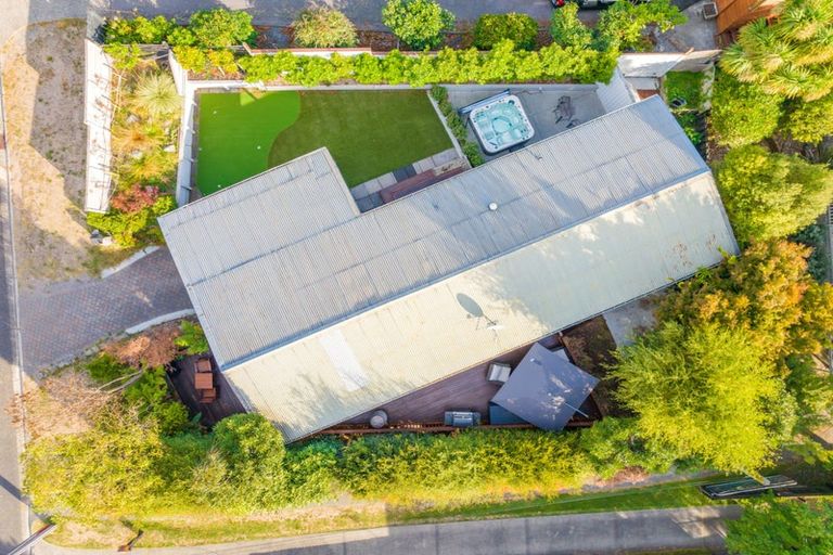 Photo of property in 2/19 Kotare Street, Hilltop, Taupo, 3330