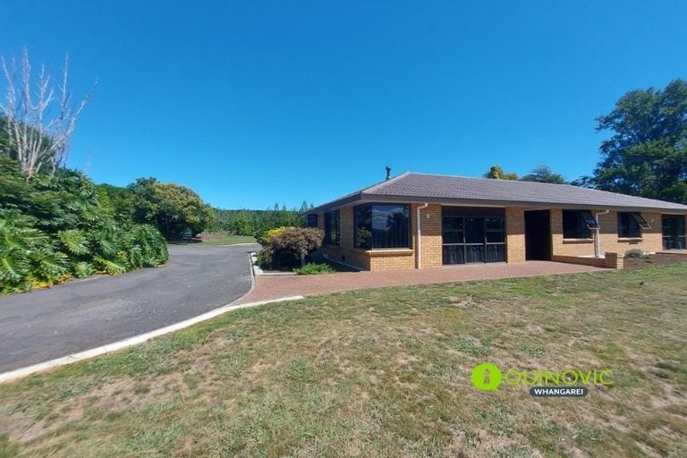 Photo of property in 8 Simons Road, Poroti, Whangarei, 0179