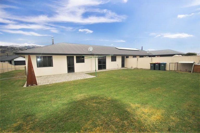 Photo of property in 13b Ethereal Crescent, Mount Pisa, Cromwell, 9383